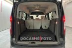 Ford Transit - fotka číslo 4