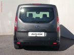 Ford Transit - fotka číslo 4