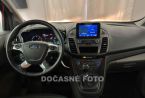 Ford Transit - fotka číslo 5