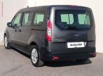Ford Transit - fotka číslo 5
