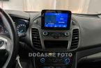 Ford Transit - fotka číslo 6