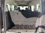 Ford Transit - fotka číslo 6