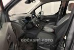 Ford Transit - fotka číslo 7