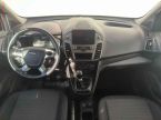 Ford Transit - fotka číslo 7