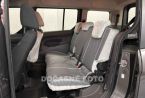 Ford Transit - fotka číslo 8