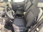 Ford Transit - fotka číslo 8