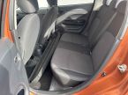 Mitsubishi Space Star - fotka číslo 12