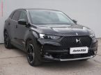 DS Automobiles DS7 Crossback - fotka číslo 0