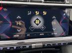 DS Automobiles DS7 Crossback - fotka číslo 16
