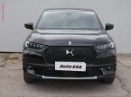 DS Automobiles DS7 Crossback - fotka číslo 1