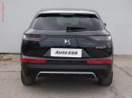 DS Automobiles DS7 Crossback - fotka číslo 4
