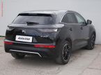 DS Automobiles DS7 Crossback - fotka číslo 5