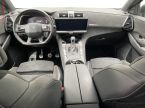 DS Automobiles DS7 Crossback - fotka číslo 7