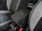 Škoda Octavia - fotka číslo 17