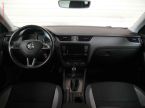 Škoda Octavia - fotka číslo 7