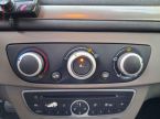 Renault Mégane - fotka číslo 13