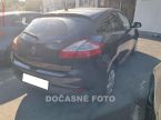 Renault Mégane - fotka číslo 1