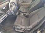 Renault Mégane - fotka číslo 2