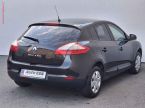 Renault Mégane - fotka číslo 3