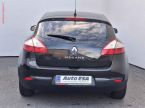 Renault Mégane - fotka číslo 4