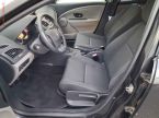 Renault Mégane - fotka číslo 8