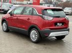 Opel Crossland - fotka číslo 3
