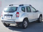 Dacia Duster - fotka číslo 3