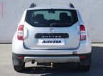 Dacia Duster - fotka číslo 4