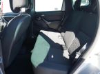 Dacia Duster - fotka číslo 8