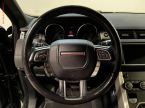 Land Rover Range Rover Evoque - fotka číslo 16