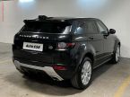 Land Rover Range Rover Evoque - fotka číslo 3