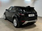 Land Rover Range Rover Evoque - fotka číslo 5