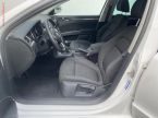 Škoda Superb - fotka číslo 8