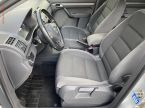 Volkswagen Touran - fotka číslo 12