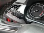 Škoda Fabia - fotka číslo 12