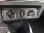 Škoda Fabia - fotka číslo 13