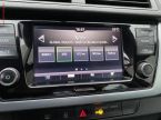 Škoda Fabia - fotka číslo 14