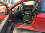 Škoda Fabia - fotka číslo 2
