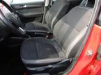 Škoda Fabia - fotka číslo 8