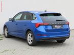 Škoda Scala - fotka číslo 3