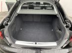 Audi A5 - fotka číslo 7