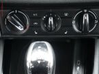 Škoda Scala - fotka číslo 11