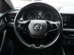 Škoda Scala - fotka číslo 12