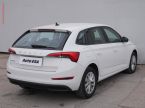 Škoda Scala - fotka číslo 5