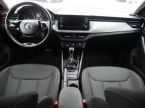 Škoda Scala - fotka číslo 7