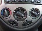 Ford Focus - fotka číslo 11