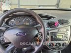 Ford Focus - fotka číslo 2