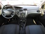 Ford Focus - fotka číslo 7