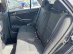 Toyota Avensis - fotka číslo 9