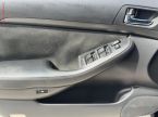 Toyota Avensis - fotka číslo 10